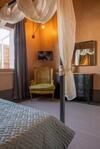 Villa Aqua Venere Pool & Suites
