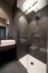 Villa Aqua Venere Pool & Suites