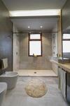 Villa Aqua Venere Pool & Suites