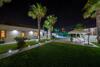 Villa Aqua Venere Pool & Suites