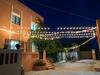 Agroturismo The Place