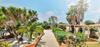 Agroturismo The Place