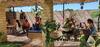 Agroturismo The Place