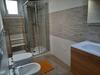 Casa Vacanze Loft Dal Picciotto