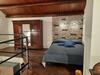Casa Vacanze Loft Dal Picciotto