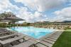 Agroturismo Agriresort La Colombaia
