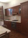Apartamento Appartamenti Villa Pegaso