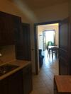 Apartamento Appartamenti Villa Pegaso