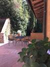 Apartamento Appartamenti Villa Pegaso