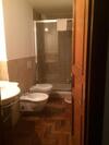 Apartamento Appartamenti Villa Pegaso