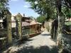 Apartamento Appartamenti Villa Pegaso