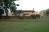 Apartamento Appartamenti Villa Pegaso