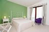 Hotel Residence Il Porto