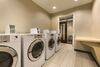 Hotel Home2 Suites By Hilton Parc Lafayette