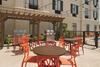 Hotel Home2 Suites By Hilton Parc Lafayette