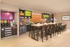 Hotel Home2 Suites By Hilton Parc Lafayette