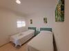 Apartamentos Vacacionales Ca�os De Meca