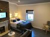 Apartamento Bold Street Liverpods