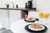 Apartamento Bold Street Liverpods