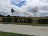 Villa Coss�-le-vivien, 4 Pi�ces, 6 Personnes - Fr-1-600-124