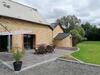 Villa Coss�-le-vivien, 4 Pi�ces, 6 Personnes - Fr-1-600-124