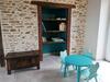 Villa Coss�-le-vivien, 4 Pi�ces, 6 Personnes - Fr-1-600-124