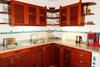 Home Casa Sue�o In The Village Of Mala