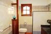 Home Casa Sue�o In The Village Of Mala