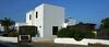 Home Casa Sue�o In The Village Of Mala