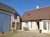 G�te Coullons, 3 Pi�ces, 4 Personnes - Fr-1-590-16