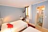 Hotel H�tel De L'ours