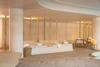 Luna Club Hotel Yoga & Spa 4sup