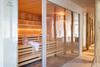Luna Club Hotel Yoga & Spa 4sup