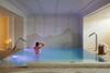 Luna Club Hotel Yoga & Spa 4sup