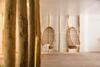 Luna Club Hotel Yoga & Spa 4sup