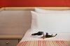 Luna Club Hotel Yoga & Spa 4sup