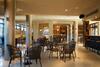 Luna Club Hotel Yoga & Spa 4sup