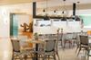 Luna Club Hotel Yoga & Spa 4sup
