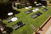 Luna Club Hotel Yoga & Spa 4sup