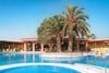 Luna Club Hotel Yoga & Spa 4sup