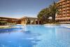 Luna Club Hotel Yoga & Spa 4sup