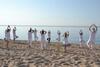 Luna Club Hotel Yoga & Spa 4sup