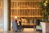 Luna Club Hotel Yoga & Spa 4sup