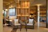 Luna Club Hotel Yoga & Spa 4sup