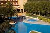 Luna Club Hotel Yoga & Spa 4sup