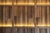 Luna Club Hotel Yoga & Spa 4sup