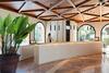 Luna Club Hotel Yoga & Spa 4sup