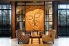 Luna Club Hotel Yoga & Spa 4sup