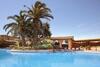 Luna Club Hotel Yoga & Spa 4sup