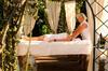 Luna Club Hotel Yoga & Spa 4sup